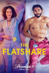 The Flatshare